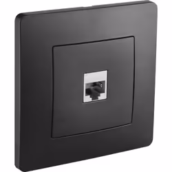 Expert en matériel électrique, DEBFLEX conçoit, développe et produit l’ensemble des composants nécessaires à l’élaboration d’ ...