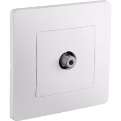 Expert en matériel électrique, DEBFLEX conçoit, développe et produit l’ensemble des composants nécessaires à l’élaboration d’ ...