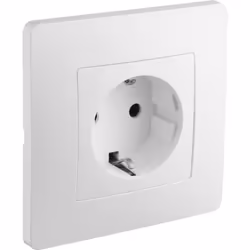 Expert en matériel électrique, DEBFLEX conçoit, développe et produit l’ensemble des composants nécessaires à l’élaboration d’ ...