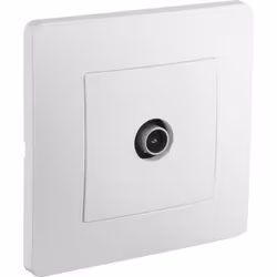 Expert en matériel électrique, DEBFLEX conçoit, développe et produit l’ensemble des composants nécessaires à l’élaboration d’ ...