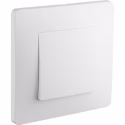 Expert en matériel électrique, DEBFLEX conçoit, développe et produit l’ensemble des composants nécessaires à l’élaboration d’ ...