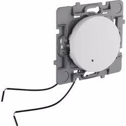 Expert en matériel électrique, DEBFLEX conçoit, développe et produit l’ensemble des composants nécessaires à l’élaboration d’ ...