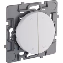 Expert en matériel électrique, DEBFLEX conçoit, développe et produit l’ensemble des composants nécessaires à l’élaboration d’ ...