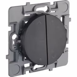Expert en matériel électrique, DEBFLEX conçoit, développe et produit l’ensemble des composants nécessaires à l’élaboration d’ ...