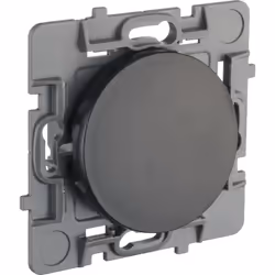 Expert en matériel électrique, DEBFLEX conçoit, développe et produit l’ensemble des composants nécessaires à l’élaboration d’ ...