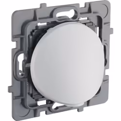 Expert en matériel électrique, DEBFLEX conçoit, développe et produit l’ensemble des composants nécessaires à l’élaboration d’ ...