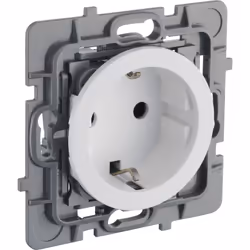 Expert en matériel électrique, DEBFLEX conçoit, développe et produit l’ensemble des composants nécessaires à l’élaboration d’ ...