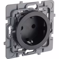 Expert en matériel électrique, DEBFLEX conçoit, développe et produit l’ensemble des composants nécessaires à l’élaboration d’ ...