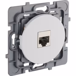 Expert en matériel électrique, DEBFLEX conçoit, développe et produit l’ensemble des composants nécessaires à l’élaboration d’ ...