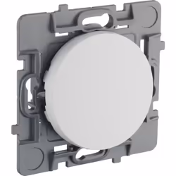 Expert en matériel électrique, DEBFLEX conçoit, développe et produit l’ensemble des composants nécessaires à l’élaboration d’ ...