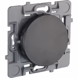 Expert en matériel électrique, DEBFLEX conçoit, développe et produit l’ensemble des composants nécessaires à l’élaboration d’ ...