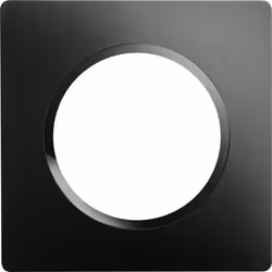 Expert en matériel électrique, DEBFLEX conçoit, développe et produit l’ensemble des composants nécessaires à l’élaboration d’ ...