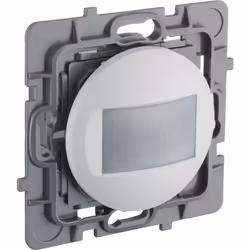 Expert en matériel électrique, DEBFLEX conçoit, développe et produit l’ensemble des composants nécessaires à l’élaboration d’ ...