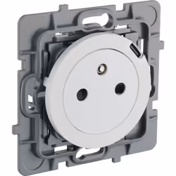 Expert en matériel électrique, DEBFLEX conçoit, développe et produit l’ensemble des composants nécessaires à l’élaboration d’ ...