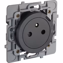 Expert en matériel électrique, DEBFLEX conçoit, développe et produit l’ensemble des composants nécessaires à l’élaboration d’ ...