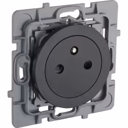 Expert en matériel électrique, DEBFLEX conçoit, développe et produit l’ensemble des composants nécessaires à l’élaboration d’ ...