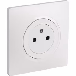 Expert en matériel électrique, DEBFLEX conçoit, développe et produit l’ensemble des composants nécessaires à l’élaboration d’ ...
