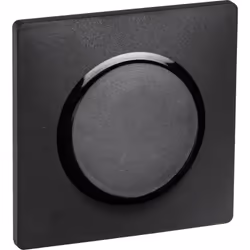 Expert en matériel électrique, DEBFLEX conçoit, développe et produit l’ensemble des composants nécessaires à l’élaboration d’ ...