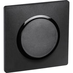 Debflex - casual evo complet va et vient noir
