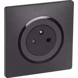 Expert en matériel électrique, DEBFLEX conçoit, développe et produit l’ensemble des composants nécessaires à l’élaboration d’ ...
