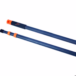 Manche télescopique - Vigor - 3 m