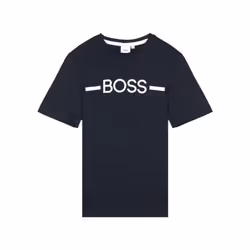 BOSS - T-shirt à manches courtes