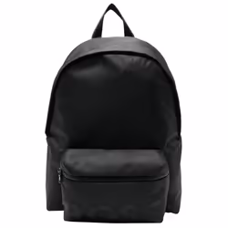 BOSS - Sac à dos bretelles réglables Noir