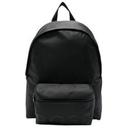 BOSS - Sac à dos bretelles réglables Noir