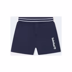 TIMBERLAND - Maillot de bain Bleu