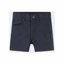 TIMBERLAND - Bermuda Bleu