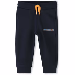 TIMBERLAND - PANTALON JOGGING Bleu