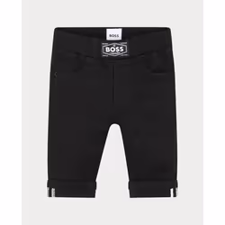 BOSS - Jean Noir
