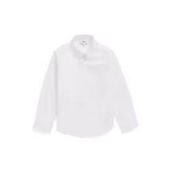 HUGO BOSS 3143167662524, Mâle, Blanc, Coton