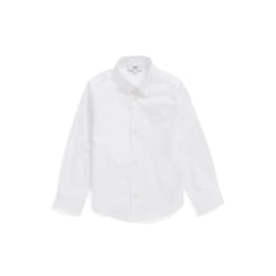 HUGO BOSS 3143167662524 chemise et haut Coton