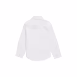 HUGO BOSS 3143167662524 chemise et haut Coton
