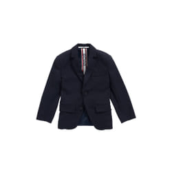 HUGO BOSS 3143167915446 blouson et veste
