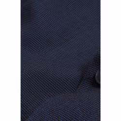HUGO BOSS 3143167915446 blouson et veste