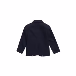 HUGO BOSS 3143167915446 blouson et veste