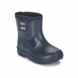 BOSS - Bottes de pluie Bleu