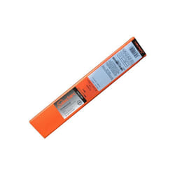 Finish - Electrode Inox 316L 20/10MBC 3,2x350mm 1kg Selectarc