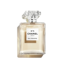 CHANEL N°5 Eau Premiere Eau De Parfum 100ml