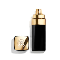 CHANEL N°5 Eau De Toilette 50ml