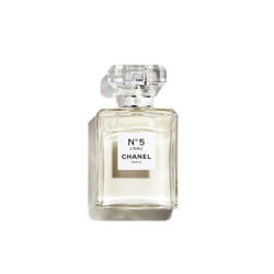 CHANEL N°5 L'Eau Eau De Toilette 35ml