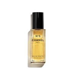 CHANEL N°5 Eau De Toilette 50ml