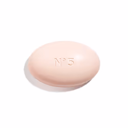 CHANEL N°5 Le Savon 150g