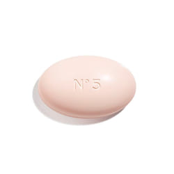 CHANEL N°5 Le Savon 150g