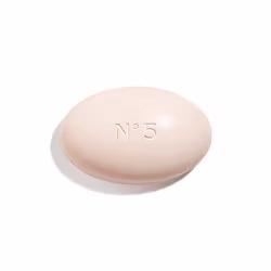 CHANEL N°5 Le Savon 150g - Vue supplémentaire 2