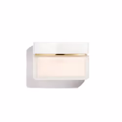 CHANEL N°5 150 g
