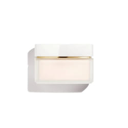 CHANEL N°5 150 g
