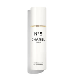 CHANEL N°5 Spray Deodorant 100ml